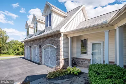 6410 Sweetbriar Lane, Zionsville, PA 18092 - Photo 7