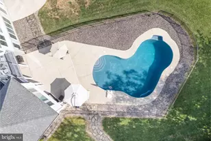 6410 Sweetbriar Ln, Zionsville, PA 18092 - Photo 19