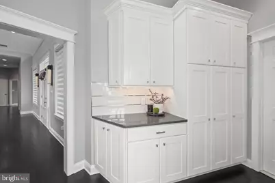 6410 Sweetbriar Lane, Zionsville, PA 18092 - Photo 41