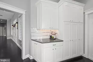 6410 Sweetbriar Ln, Zionsville, PA 18092 - Photo 41