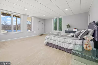 6410 Sweetbriar Lane, Zionsville, PA 18092 - Photo 57