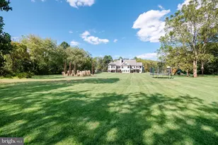 6410 Sweetbriar Ln, Zionsville, PA 18092 - Photo 13