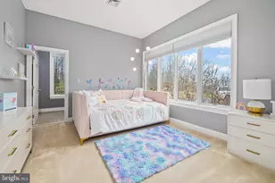 6410 Sweetbriar Ln, Zionsville, PA 18092 - Photo 51