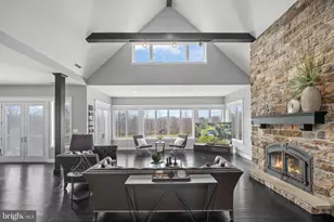 6410 Sweetbriar Ln, Zionsville, PA 18092 - Photo 27