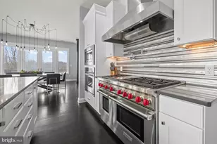 6410 Sweetbriar Ln, Zionsville, PA 18092 - Photo 37