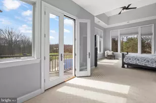 6410 Sweetbriar Ln, Zionsville, PA 18092 - Photo 43