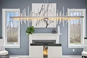 6410 Sweetbriar Ln, Zionsville, PA 18092 - Photo 33