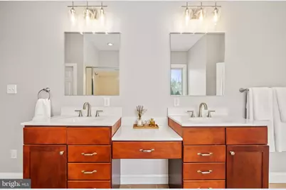 6410 Sweetbriar Lane, Zionsville, PA 18092 - Photo 47