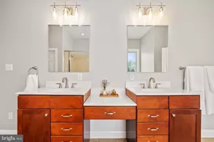 6410 Sweetbriar Ln, Zionsville, PA 18092 - Photo 47