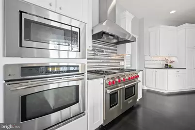 6410 Sweetbriar Lane, Zionsville, PA 18092 - Photo 35