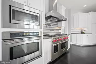 6410 Sweetbriar Ln, Zionsville, PA 18092 - Photo 35