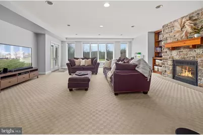 6410 Sweetbriar Lane, Zionsville, PA 18092 - Photo 53