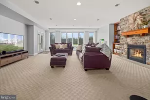 6410 Sweetbriar Ln, Zionsville, PA 18092 - Photo 53