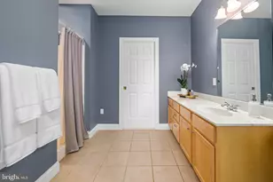 6410 Sweetbriar Ln, Zionsville, PA 18092 - Photo 55