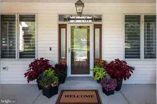 6410 Sweetbriar Ln, Zionsville, PA 18092 - Photo 23