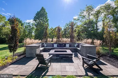 6410 Sweetbriar Lane, Zionsville, PA 18092 - Photo 11