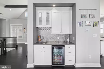 6410 Sweetbriar Lane, Zionsville, PA 18092 - Photo 29