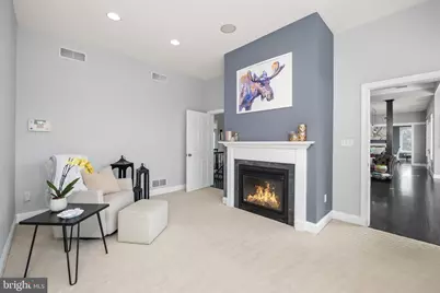 6410 Sweetbriar Lane, Zionsville, PA 18092 - Photo 45