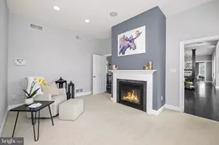 6410 Sweetbriar Ln, Zionsville, PA 18092 - Photo 45