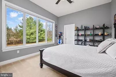 6410 Sweetbriar Lane, Zionsville, PA 18092 - Photo 49