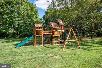 6410 Sweetbriar Lane, Zionsville, PA 18092 - Photo 21