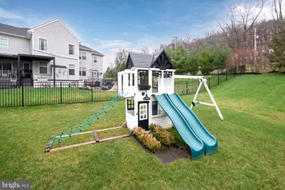 6215 Fox Glove, Center Valley, PA 18034 - Photo 65