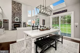 6215 Fox Glove, Center Valley, PA 18034 - Photo 25