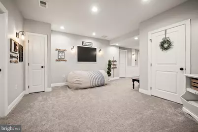 6215 Fox Glove, Center Valley, PA 18034 - Photo 57