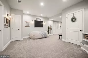 6215 Fox Glove, Center Valley, PA 18034 - Photo 57