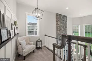 6215 Fox Glove, Center Valley, PA 18034 - Photo 53