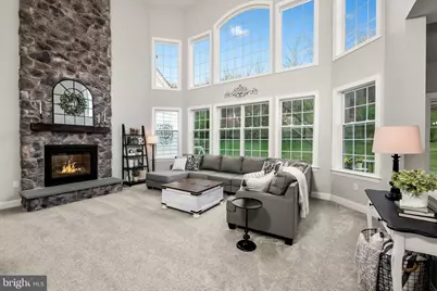 6215 Fox Glove, Center Valley, PA 18034 - Photo 27