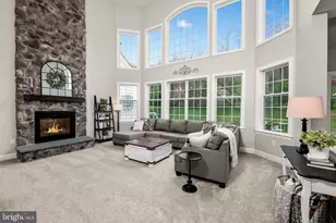 6215 Fox Glove, Center Valley, PA 18034 - Photo 27