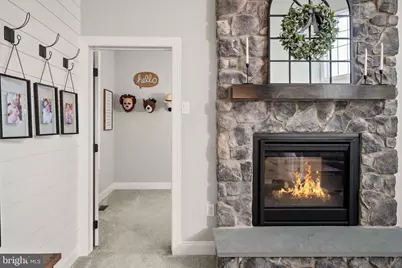 6215 Fox Glove, Center Valley, PA 18034 - Photo 31