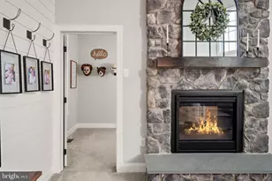 6215 Fox Glove, Center Valley, PA 18034 - Photo 31