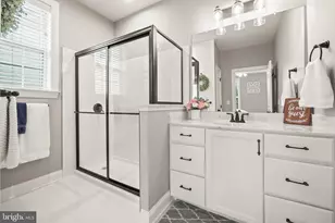 6215 Fox Glove, Center Valley, PA 18034 - Photo 35