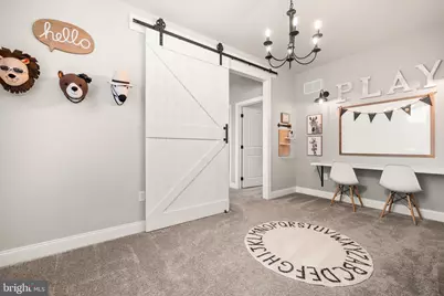 6215 Fox Glove, Center Valley, PA 18034 - Photo 33