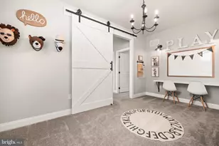 6215 Fox Glove, Center Valley, PA 18034 - Photo 33