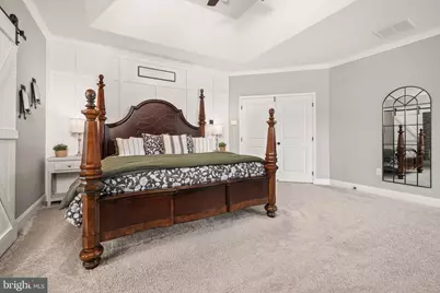 6215 Fox Glove, Center Valley, PA 18034 - Photo 41