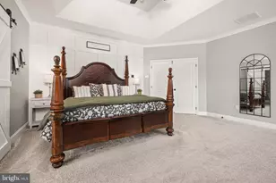 6215 Fox Glove, Center Valley, PA 18034 - Photo 41