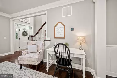 6215 Fox Glove, Center Valley, PA 18034 - Photo 11