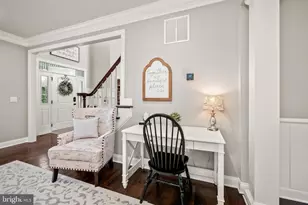 6215 Fox Glove, Center Valley, PA 18034 - Photo 11