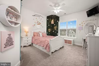 6215 Fox Glove, Center Valley, PA 18034 - Photo 47