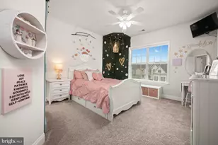 6215 Fox Glove, Center Valley, PA 18034 - Photo 47