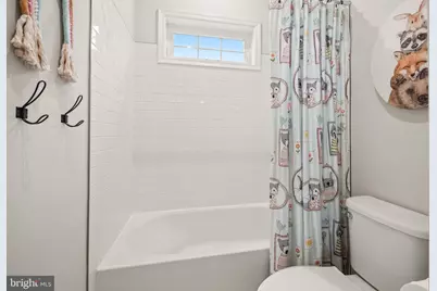 6215 Fox Glove, Center Valley, PA 18034 - Photo 51