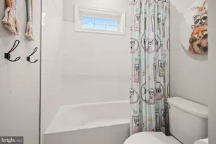 6215 Fox Glove, Center Valley, PA 18034 - Photo 51