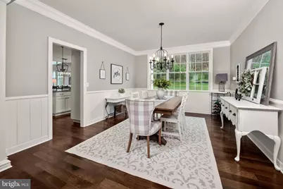 6215 Fox Glove, Center Valley, PA 18034 - Photo 13