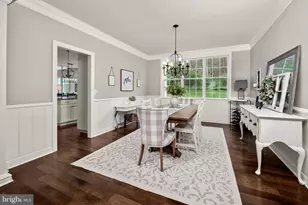 6215 Fox Glove, Center Valley, PA 18034 - Photo 13