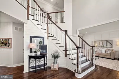 6215 Fox Glove, Center Valley, PA 18034 - Photo 9