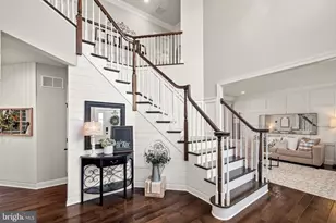 6215 Fox Glove, Center Valley, PA 18034 - Photo 9