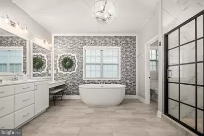 6215 Fox Glove, Center Valley, PA 18034 - Photo 45